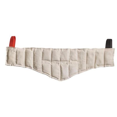 Relief Pak Isıtıcı, 1014008 [W67106], Sicak su torbalari (Cold Packs) ve bandajlar