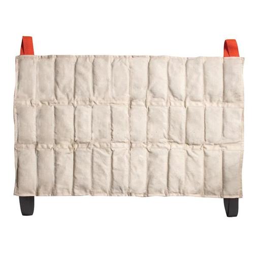 Relief Pak Isıtıcı, 1014009 [W67107], Sicak su torbalari (Cold Packs) ve bandajlar