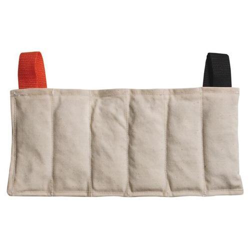 Relief Pak Isıtıcı, 1014010 [W67108], Sicak su torbalari (Cold Packs) ve bandajlar