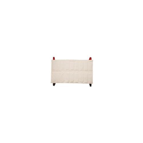 Relief Pak Isıtıcı, 1014011 [W67109], Sicak su torbalari (Cold Packs) ve bandajlar