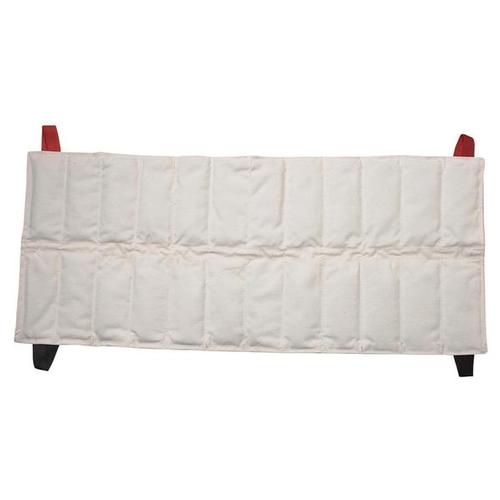 Relief Pak Isıtıcı, 1014012 [W67110], Sicak su torbalari (Cold Packs) ve bandajlar