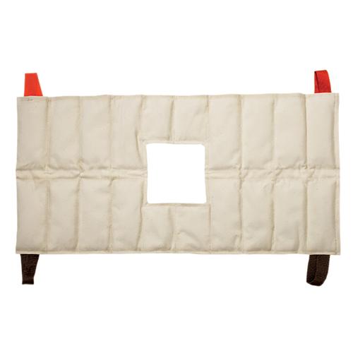 Relief Pak W&auml;rmekissen, Knie, Schulter, 1014013 [W67111], W&auml;rmekissen (Hot Packs) und Bandagen