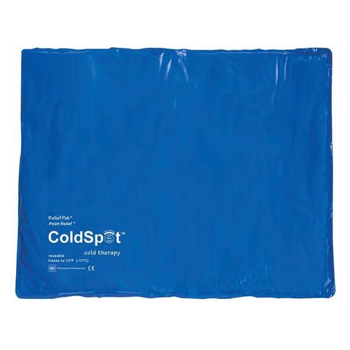Relief Pak Kältekissen, Standard, 1014021 [W67125], Kühlkissen (Cold Packs) und Bandagen