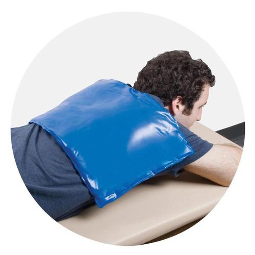 Relief Pak K&auml;ltekissen, Gr&ouml;&szlig;e XL, 1014023 [W67127], K&uuml;hlkissen (Cold Packs) und Bandagen