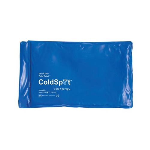 Relief Pak Soğutucu, 1014024 [W67128], Soguk su torbalari (Cold Packs) ve bandajlar