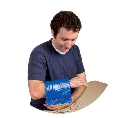 Relief Pak K&auml;ltekissen, Gr&ouml;&szlig;e M, 1014024 [W67128], K&uuml;hlkissen (Cold Packs) und Bandagen