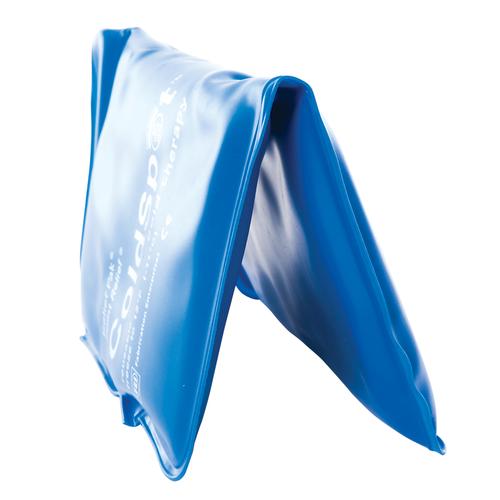 Compresse fredde Relief Pak, 15,7 x 17,7 cm, 1014025 [W67129], Contenitori e fasce freddi