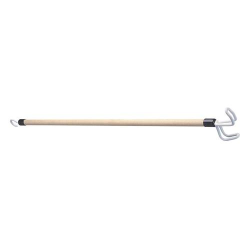 Dressing Stick, W67153, Aids for Daily Living