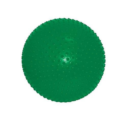 CanDo® Sensi-Ball - verde 65cm, 1015448 [W67547], Balones de Gimnasia