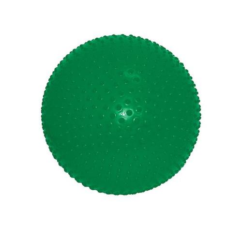 Sensi-ball, 65cm (35.6in), 1015448 [W67547], Exercise Balls