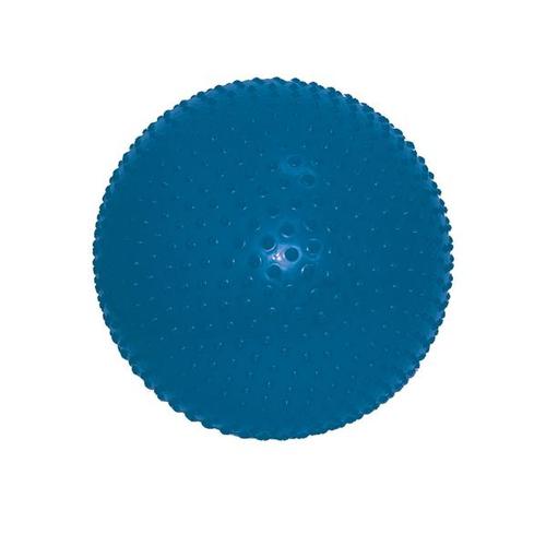 Balle Sensi-Ball CanDo&reg; - bleue 85 cm, 1015450 [W67549], Ballons d'exercices