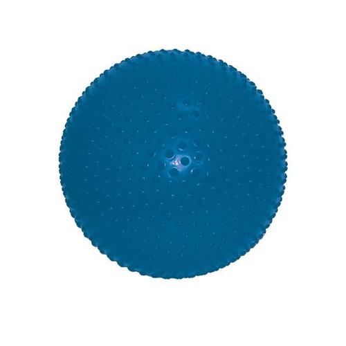 CanDo® Sensi-Ball - azul 85cm, 1015450 [W67549], Balones de Gimnasia