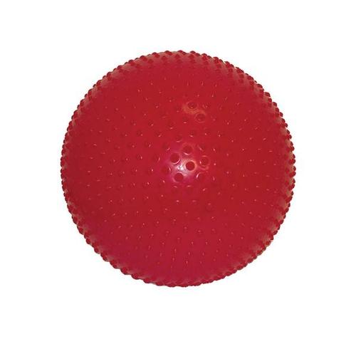 Sensi-ball, 100cm (39.4in), 1015451 [W67550], Exercise Balls