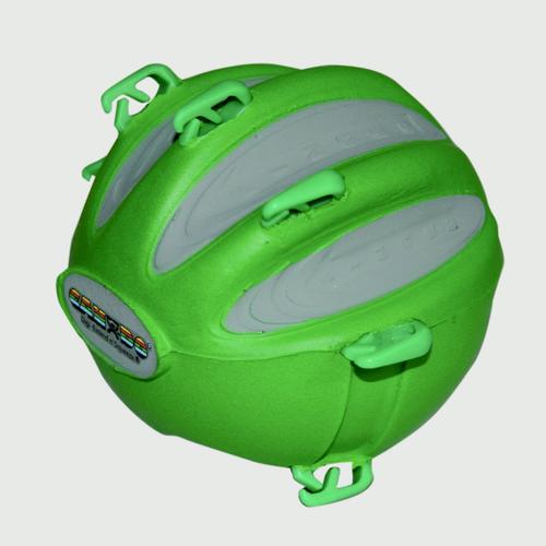 Digi-Extend n'Squeeze, verde, Medium, 1015486 [W67569], Trainer per la mano