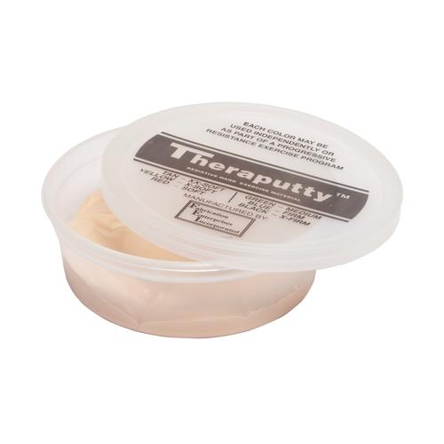 Theraputty antimicrobien, beige, 170 gr., 1015494 [W67577], Theraputty