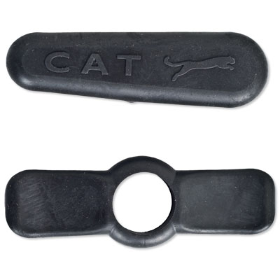 CAT® EX Chiropractic Adjusting Tool, W68222, Chiropractic Adjusting Tools