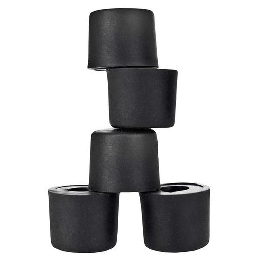 CAT Replacement Rubber Tips, W68228, Replacements
