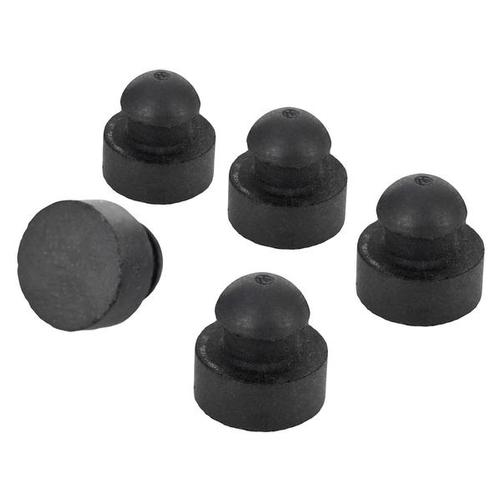 CAT LT Replacement Rubber Tips, W68229, Replacements