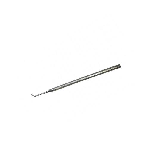 Stainless Steel Angle Probes, W70097, Accesorios de acupuntura