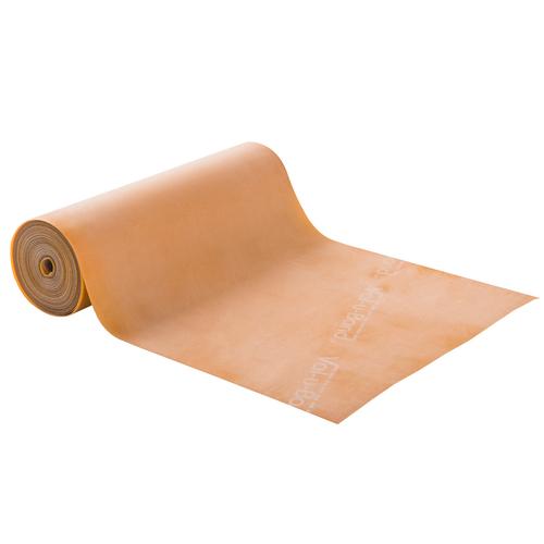 Val-u-Band , orange 6 yard | Alternative to dumbbells, 1018025 [W72021], Exercise Bands