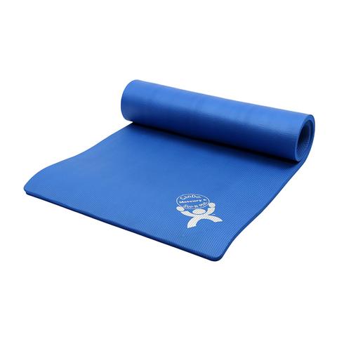 Armasport Sup R Mat Venus 72 X 24 X 0.6 in Blue, 3008143 [W72218], Colchones de ejercicios