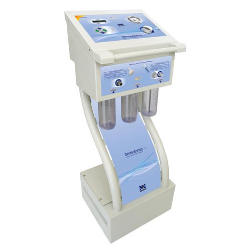 Dermotonus Esthetic, W78006, Cupping Units