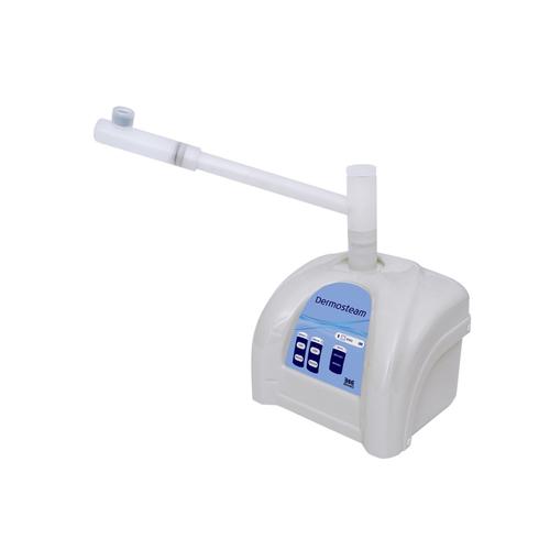 Dermosteam 110v, W78007, Electrotherapy Machines