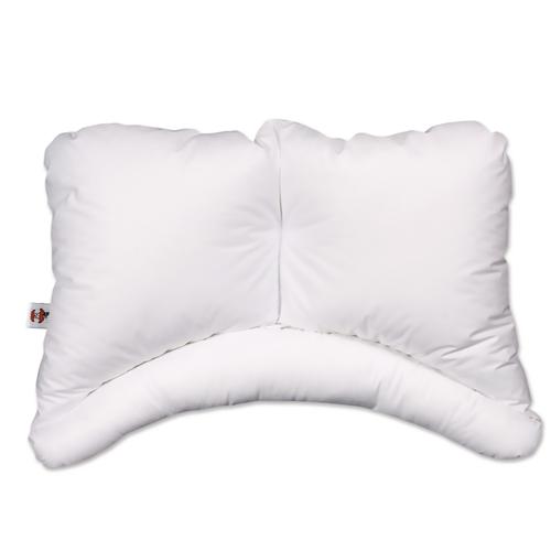 CervAlign Pillow, W92533CA, Cervical Pillows