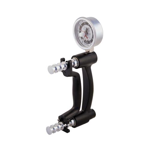 Dinam&oacute;metro hidr&aacute;ulico HD manual Baseline 200 lb (90,7Kg)., 1015437 [W99711], Valuaci&oacute;n y Evaluaci&oacute;n