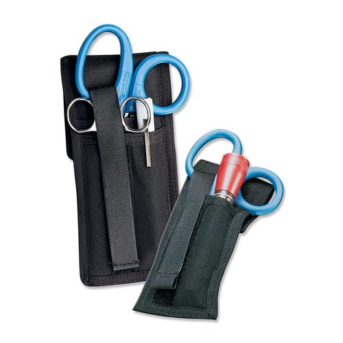 Responder Junior Holster Set (Vertical), 3001879 [W99898V], Diagnostic Sets