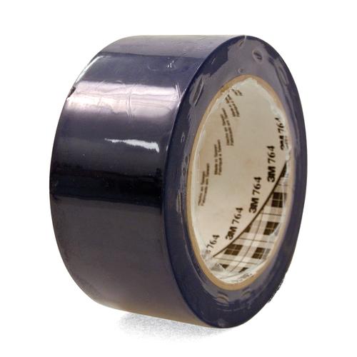 Repl. membrane tape for 1005827 (W45156), 1012339 [W99999-327], Replacements