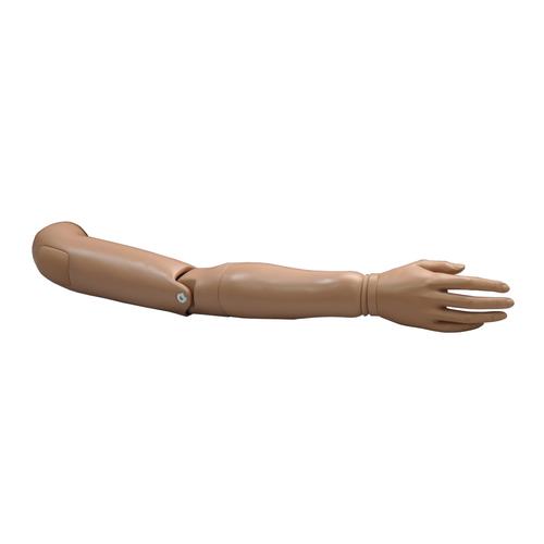 Right Arm Assembly, 1012730 [W99999-329], Cuidados com o Paciente Adulto