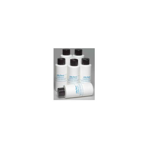 Lubricant Set (6 Packs), 1017903 [W99999-491], Consumables
