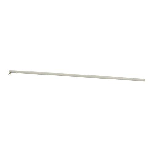 Spare Metal Pole for Pelvic Mounted Skeletons, 1020636 [XA004], Replacements