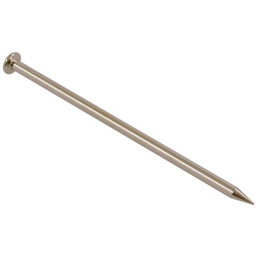 Standing skeletons: Metal head pin, 1020639 [XA008], 교체 부품