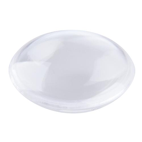 Spare lens for F10, F11 and F12, 1020693 [XF003], Replacements