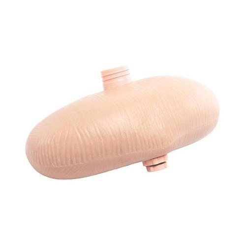 Replacement bladder for patient care training manikin, 1020722 [XP034], Replacements