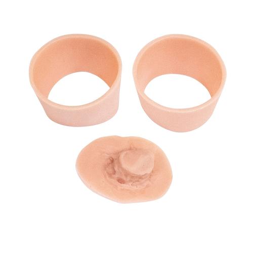 Wound Cover Set, 1023105 [XP102-002], Replacements