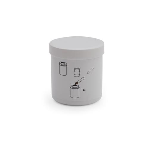 Künstliches lösliches Stuhlpulver (60 g), 1022521 [XP16-001], Consumables