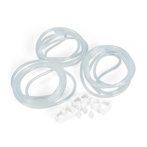 Replacement Tube 3 P50/1, 1021427 [XP50/1-007], Replacements