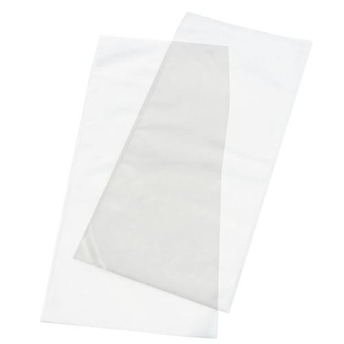 Throat bag (pack of 100) for CPR Lilly simulators, 1017743 [XP70-006], Replacements
