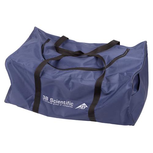 Carry bag for CPR Lilly simulators, 1017744 [XP70-007], Replacements