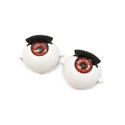 Eyes light (pair) for P70 and P71, 1017758 [XP70-013], 교체 부품