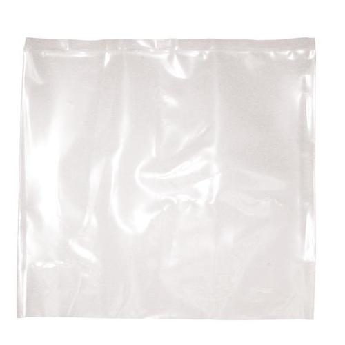 Lung Bag, 1017752 [XP70-018], 교체 부품