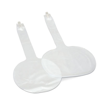 PE Lung-bag adults, set 25 for P72, 1013573 [XP72-001], Replacements