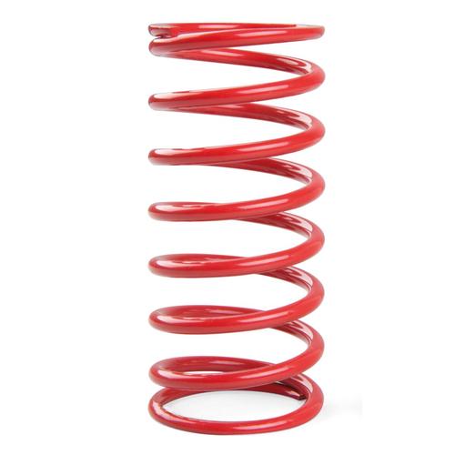 Pressure spring 340N (red) adults (P72), 1013577 [XP72-003], Replacements