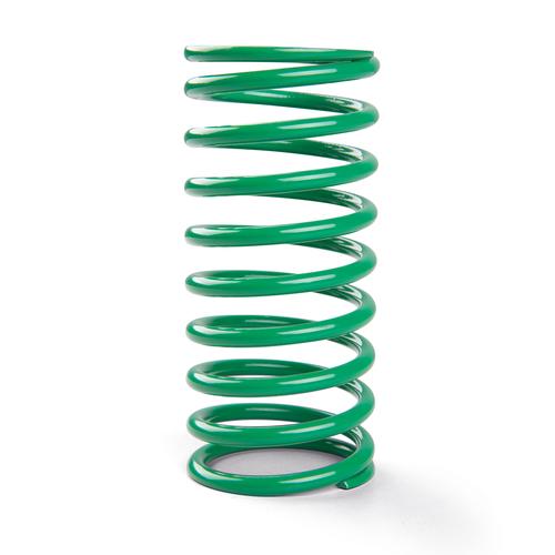 Pressure spring 280N (green) children (P72), 1013578 [XP72-004], Replacements