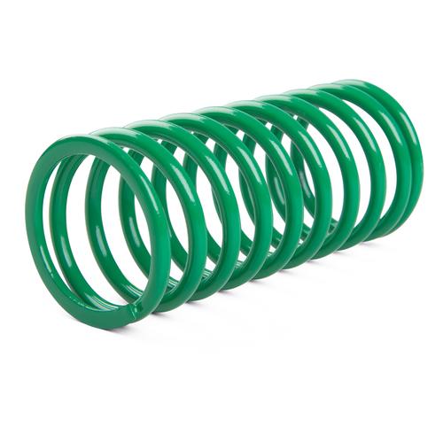 Pressure spring 280N (green) children (P72), 1013578 [XP72-004], Replacements