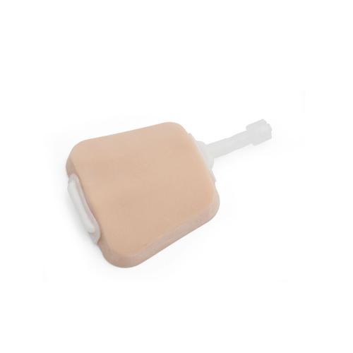 Hand Iv Protector IV cannulation pad – hand - 1024048 - XP75-003 - XP75-002 - Consumables ...