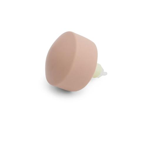 Humeral IO replacement, 1024050 [XP75-005], Consumables
